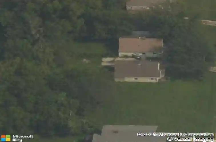 4108 cleveland ave, kansas city,  MO 64130