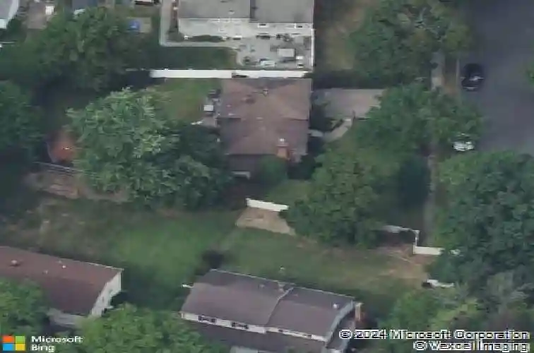 281 homestead rd, paramus,  NJ 07652