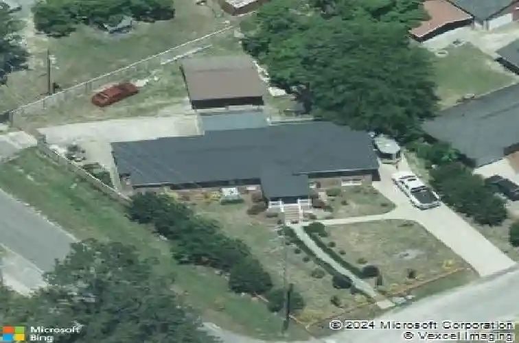 2101 woodfield dr, columbia,  SC 29223