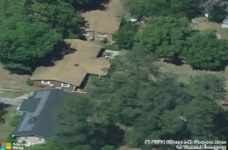 1624 overhill rd, columbia,  SC 29223