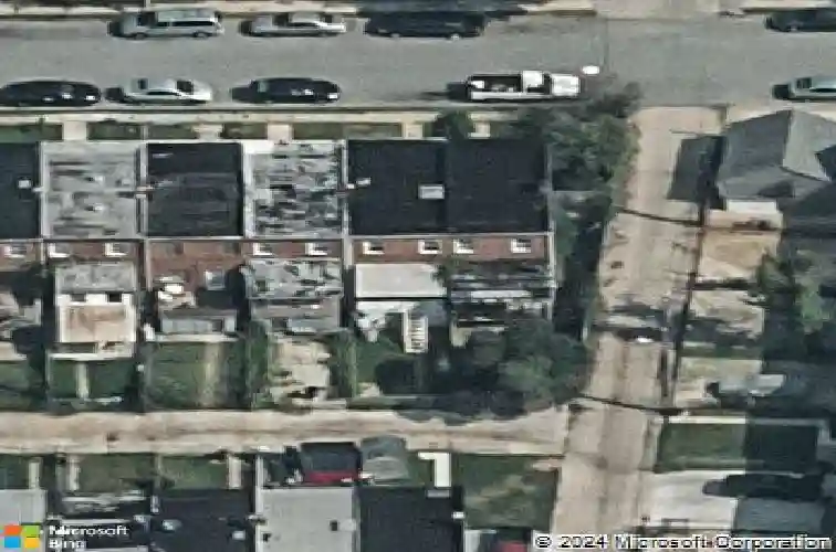 4103 glenhunt rd, baltimore,  MD 21229