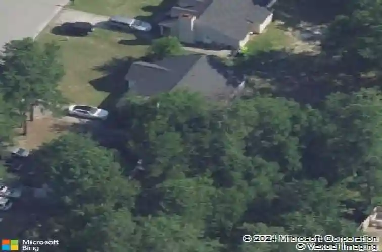 104 squire rd, columbia,  SC 29223