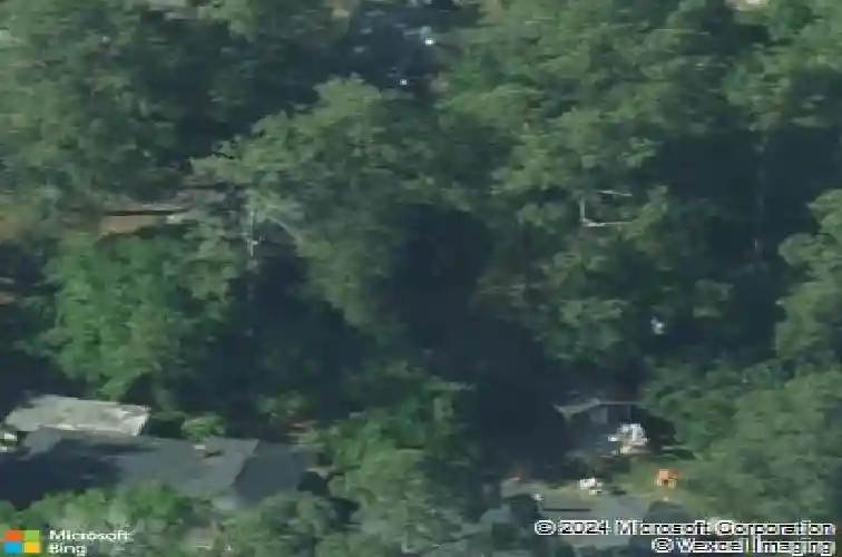 6 drexel st, columbia,  SC 29204