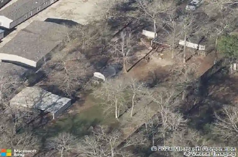  conroe,  TX 77306
