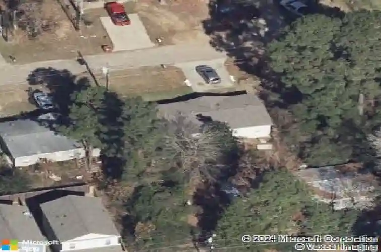  montgomery,  TX 77316