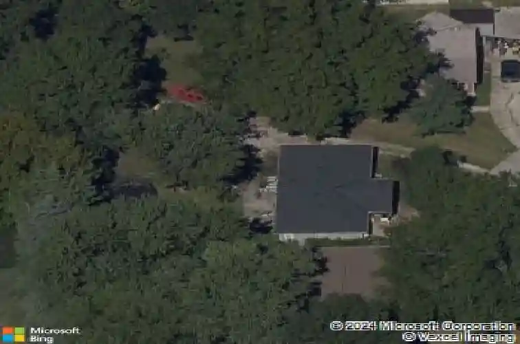 506 hilltop st, smithville,  MO 64089