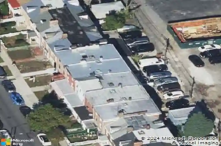 jamaica,  NY 11435