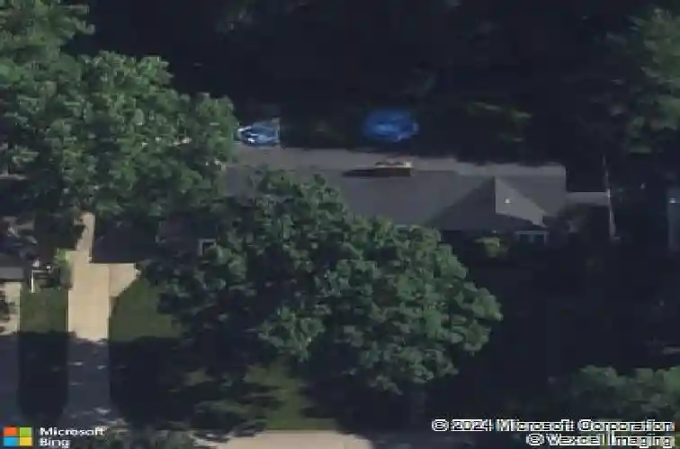 440 liberty dr se, cedar rapids,  IA 52403