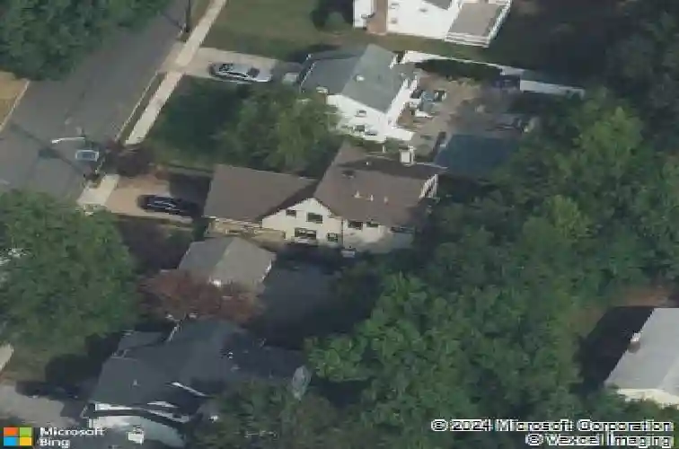  tenafly,  NJ 07670