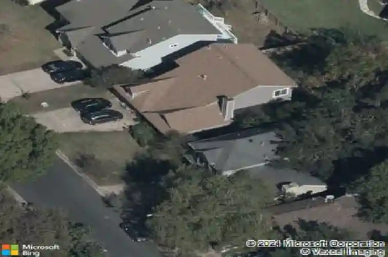 13111 new boston bnd, austin,  TX 78729