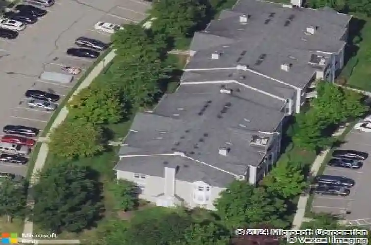  mahwah,  NJ 07430
