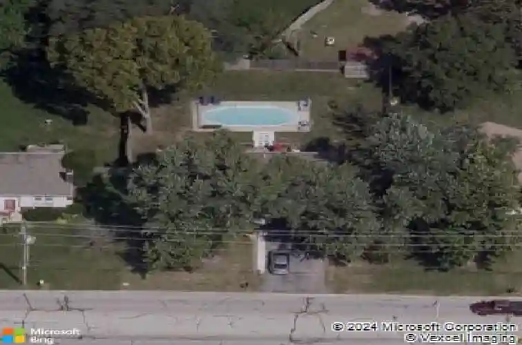 14200 w 63rd st, shawnee,  KS 66216