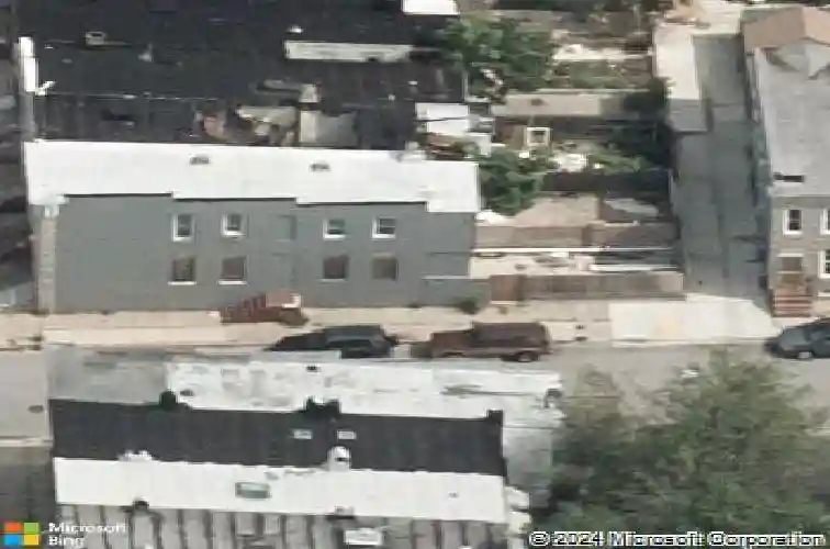  baltimore,  MD 21223