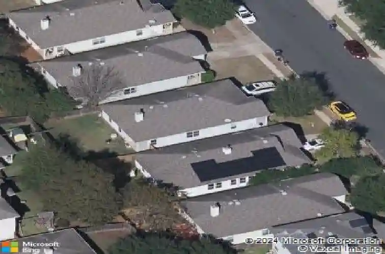 9206 brents elm dr, austin,  TX 78744