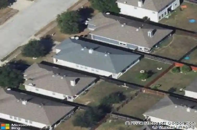 13313 marie ln, manor,  TX 78653