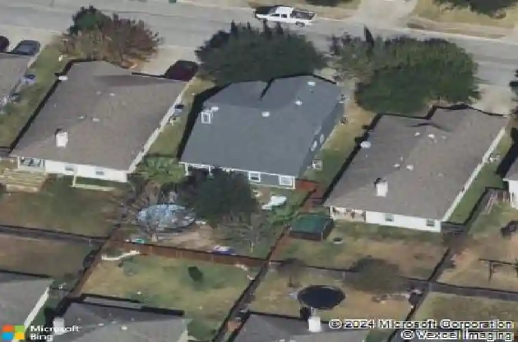 11507 hereford st, manor,  TX 78653