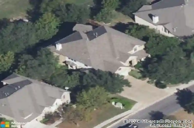  spicewood,  TX 78669