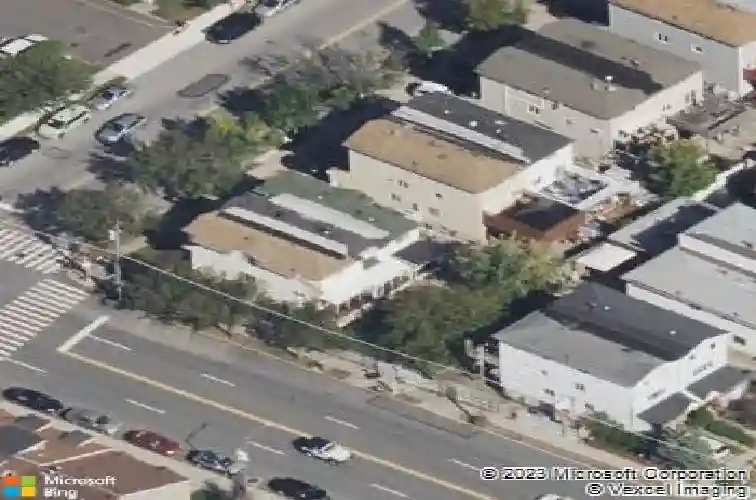  staten island,  NY 10314