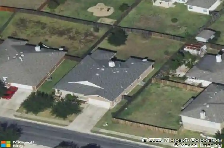 11124 silo valley dr, austin,  TX 78754