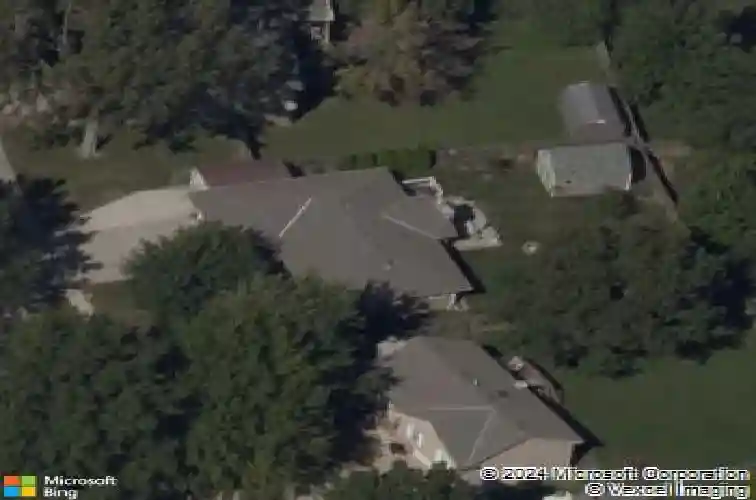 10501 n forest ave, kansas city,  MO 64155