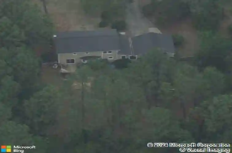 112 valhalla dr, columbia,  SC 29229