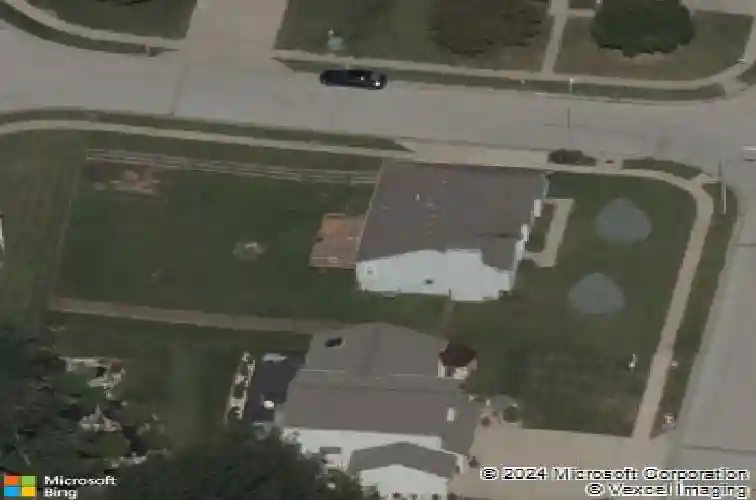 701 nw 51st ter, kansas city,  MO 64118