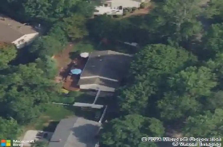 27 ell rd, hillsdale,  NJ 07642