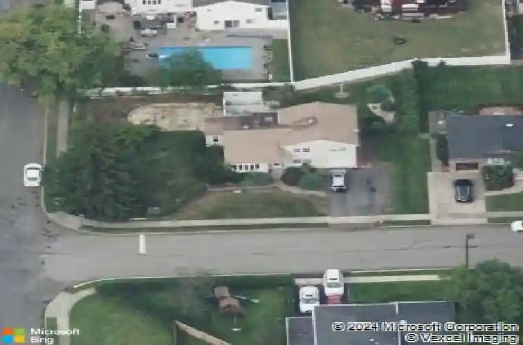 88 cedar rd, dumont,  NJ 07628