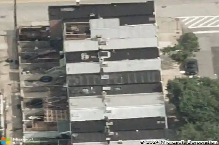 604 s streeper st, baltimore,  MD 21224