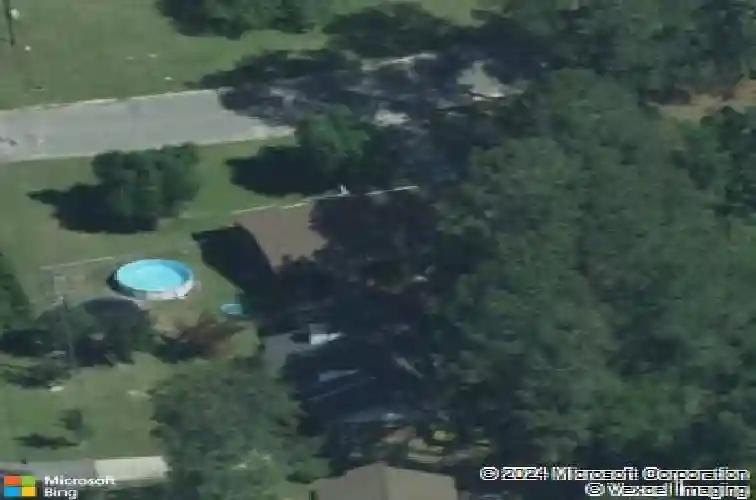 2200 cardington dr, columbia,  SC 29209