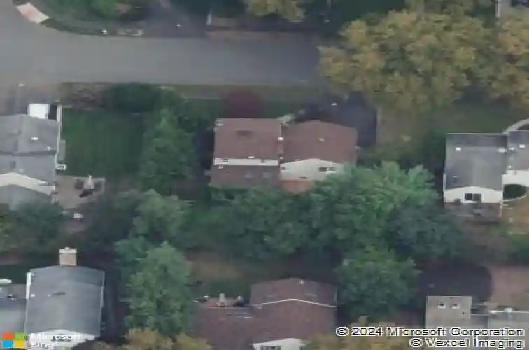 14 ethel pl, closter,  NJ 07624