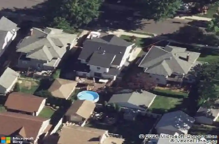 244 chestnut ave, bogota,  NJ 07603