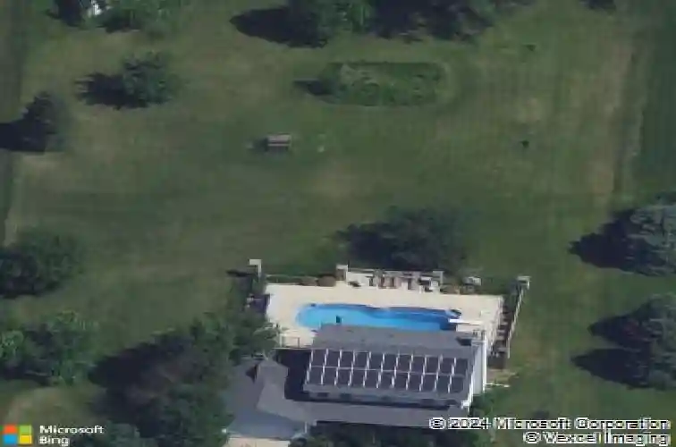 5854 wells ln, cedar rapids,  IA 52411