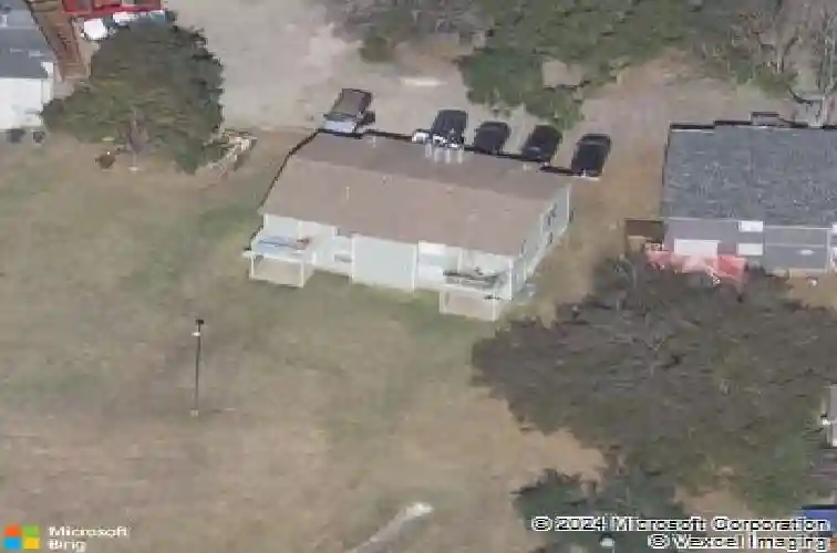  austin,  TX 78748