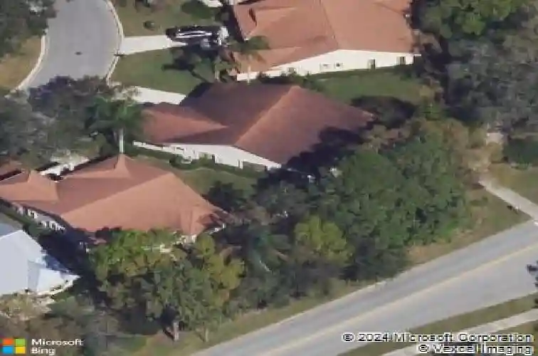 2600 sw willowood cir, palm city,  FL 34990