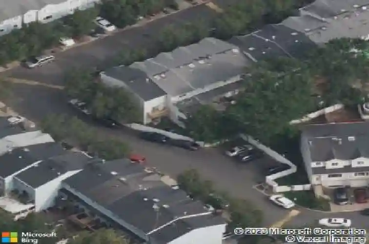  staten island,  NY 10309