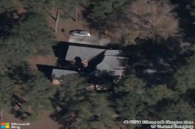  blythewood,  SC 29016