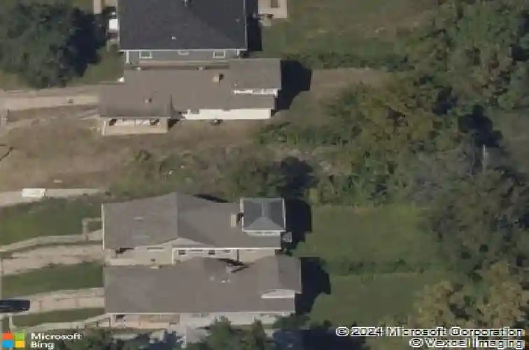 5137 michigan ave, kansas city,  MO 64130