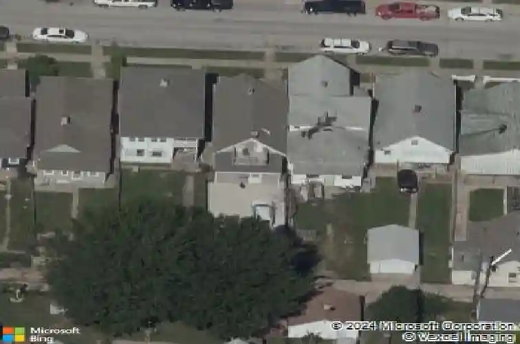 517 splitlog ave, kansas city,  KS 66101