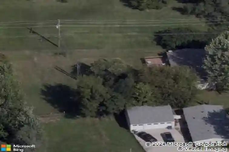 9218 rene st, lenexa,  KS 66215