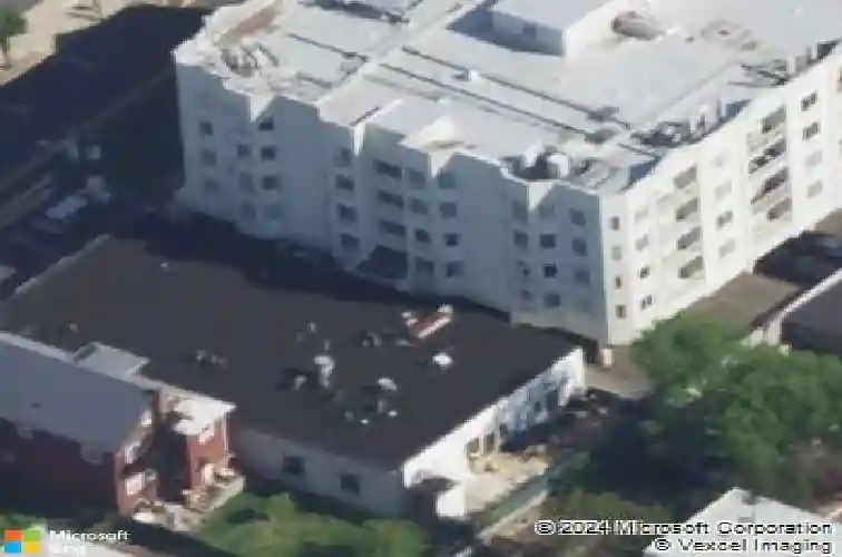 320 anderson, fairview,  NJ 07022