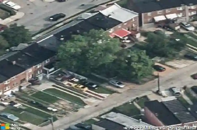  baltimore,  MD 21229