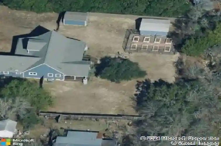 12705 burson dr, manchaca,  TX 78652
