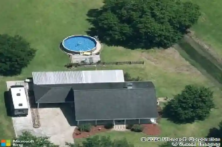 120 little farms rd, youngsville,  LA 70592