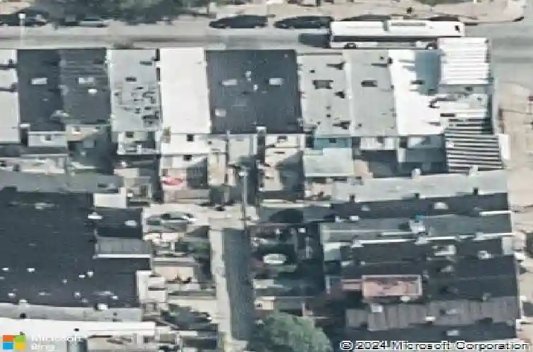 2331 e fayette st, baltimore,  MD 21224