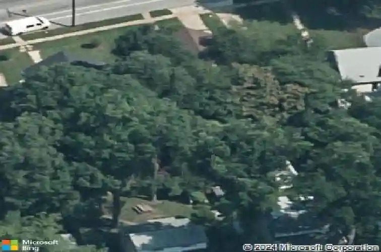  gwynn oak,  MD 21207