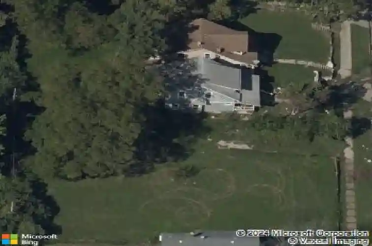 3734 montgall ave, kansas city,  MO 64128