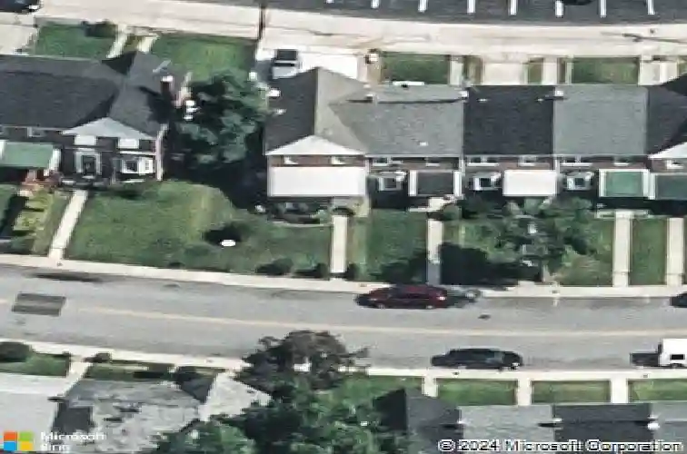 1220 winston ave, baltimore,  MD 21239