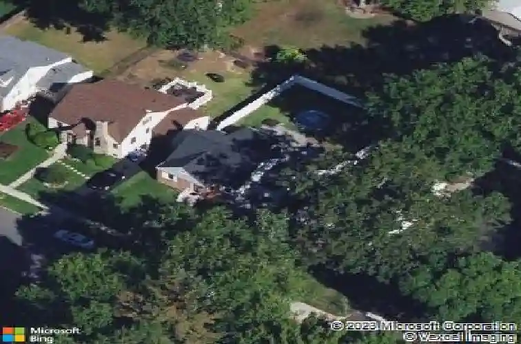 246 ross ave, hackensack,  NJ 07601