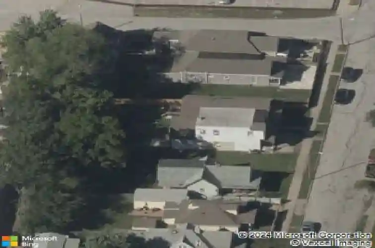 2728 holly st, kansas city,  MO 64108